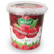 Salur 950 gr Ahududu Reçeli