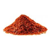 Samandağ 500 gr Acı Pul Biber