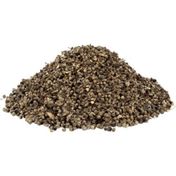 Samed Furkan 100 gr Hayıt Tohumu