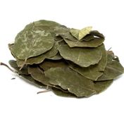 Samed Furkan 30 gr Avokado Yaprağı
