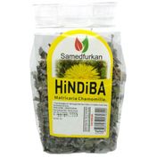 Samed Furkan 30 gr Hindiba