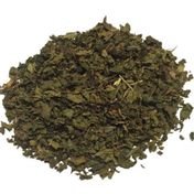 Samed Furkan 35 gr Isırgan Yaprağı