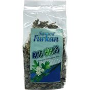 Samed Furkan 40 gr Alıç Çiçeği