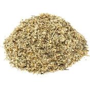 Samed Furkan 50 gr Bodur Mahmut