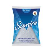 Samire 1.5 kg Tuz