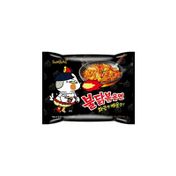 Samyang 140 gr Orijinal Acılı Buldak Ramen