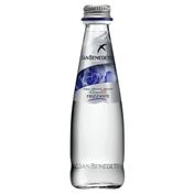 San Benedetto 250 ml Gazlı Doğal Minerelli Su