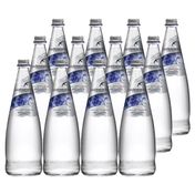 San Benedetto 750 ml Gazlı Doğal Minerelli Su