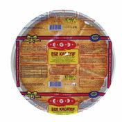 Şanal 200 gr Ege Tepsi Kadayıf
