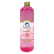 Sandy 400 ml Gül Suyu