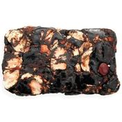Sanita 1 kg Demirhindi