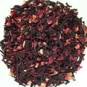 Sanita 1 kg Hibisküs