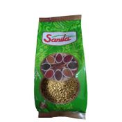 Sanita 1 kg Rezene