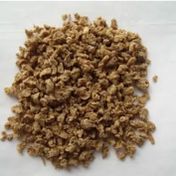 Sanita 1 kg Soya Kıyması