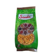 Sanita 1 kg Zeytin Sosu Baharatı