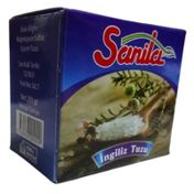 Sanita 200 gr İngiliz Tuzu