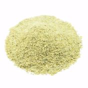 Sanita 250 gr Çam Sakızı Tozu
