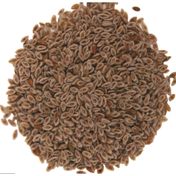 Sanita 250 gr Karnıyarık Tohumu