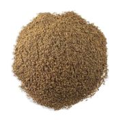 Sanita 250 gr Öğütülmüş Hayıt Tohumu