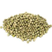 Sanita 500 gr Bezelye Tohumu