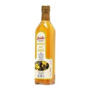 Sanita 500 ml Alıç Sirkesi