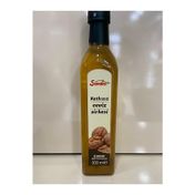 Sanita 500 ml Ceviz Sirkesi