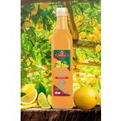 Sanita 500 ml Limon Sirkesi