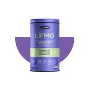 Sankara 210 gr Lifmo Mor Meyve ve Sebzeli Antosiyanin Lif Karışımı