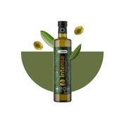 Sankara 250 ml 1500 Ultra Yüksek Polifenollü Yoğun Zeytinyağı