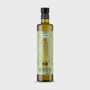 Sankara 250 ml +750 Polifenol Essence Soğuk Sıkım Zeytinyağı