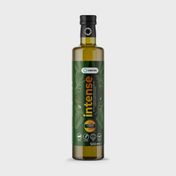 Sankara 500 ml +1500 Polifenol Intense Soğuk Sıkım Zeytinyağı