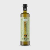 Sankara 500 ml +750 Polifenol Essence Soğuk Sıkım Zeytinyağı