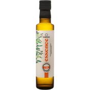 Sankara 500 ml 750+ Yüksek Polifenollü Essence Zeytinyağı