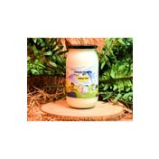 Şanlı 1 kg Ghee Koyun Sadeyağ