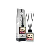 Sansiro 100 ml Jasmine Reed Diffuser