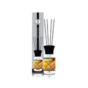 Sansiro 100 ml Mango Reed Diffuser