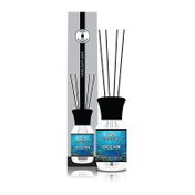 Sansiro 100 ml Ocean Reed Diffuser