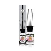 Sansiro 100 ml Reed Diffuser Lotus