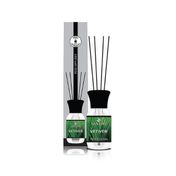 Sansiro 100 ml Vetiver Reed Diffuser
