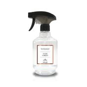Sansiro 500 ml Magic Forest Çamaşır Kokusu