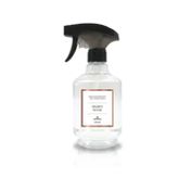 Sansiro 500 ml Secret Sense Oda ve Çamaşır Kokusu