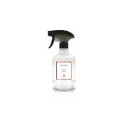 Sansiro 500 ml Soft Touch Oda Ve Çamaşır Kokusu
