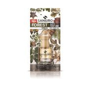 Sansiro 7 ml Forest Orman Oto Kokusu