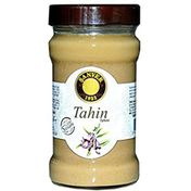 Şanver 300 gr Tahin