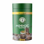 Saray Kahve 200 gr Silindir Menengiç Kahvesi