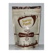 Saray Keyfi 200 gr Osmanlı Kahvesi