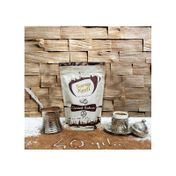 Saray Keyfi 250 gr Osmanlı Kahvesi