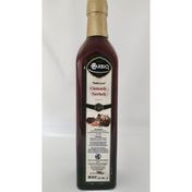 Sarbio 700 gr Osmanlı Şerbeti
