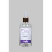 Sarev 250 ml Purple Roses Oda Spreyi