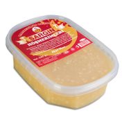 Sargın 2 kg İnek Höşmerim